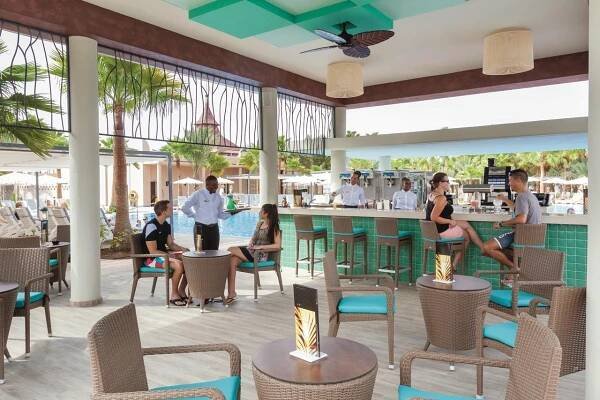 Riu Cabo Verde 2 (1)