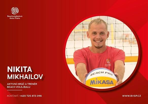 Nikita_Mikhailov