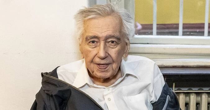 Josef Zíma 12 let bojoval s nemocí, kterou trpí každý 10. Čech, aniž by o tom věděl. Prvotní příznaky se často podceňují