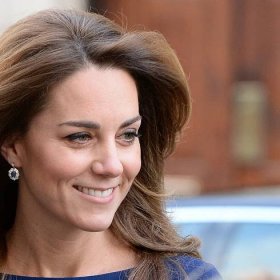 “The Queen Is A Fan”: The “Unflappable” and Relatable Kate Middleton Is Having a Moment