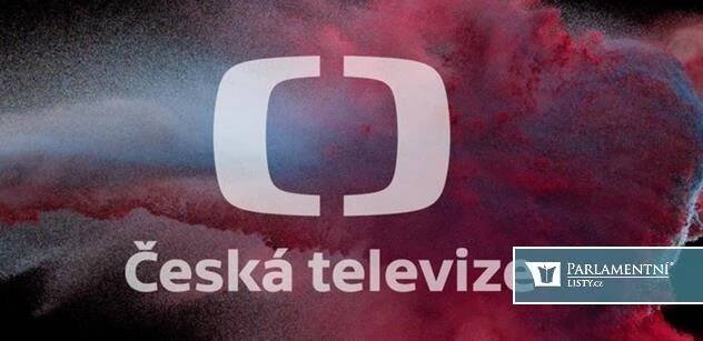 Vzdělávat děti i mimo školu – úkol pro Českou televizi a další instituce