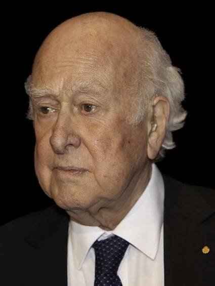 Category:Peter Higgs - Wikimedia Commons