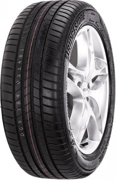 Bridgestone Turanza T005 245/40 R19 94 W FR SLT