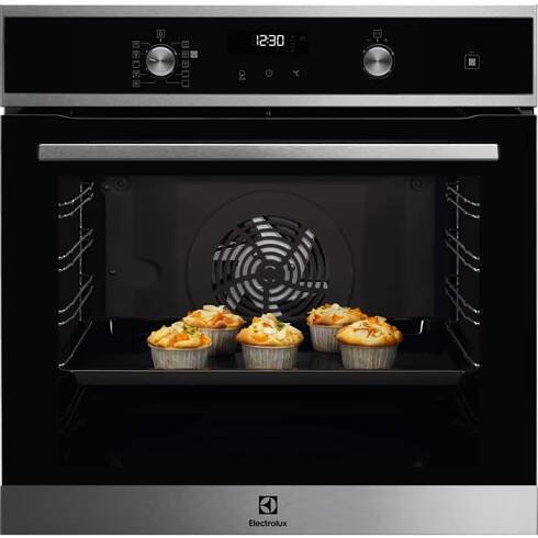 Electrolux EOD5C71X od 10 999 Kč