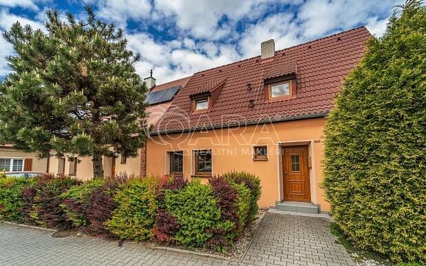 Ostatní, 5. května, Kladno, 134 m²