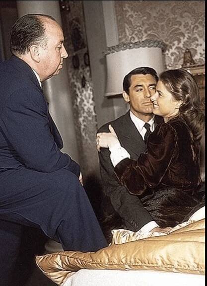 Censored, Part 2: Alfred Hitchcock - Censorship Saboteur - Brian Trenchard-Smith