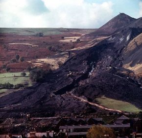 aberfan-disaster-getty-830594468 Mountainside PA Images.Getty Images