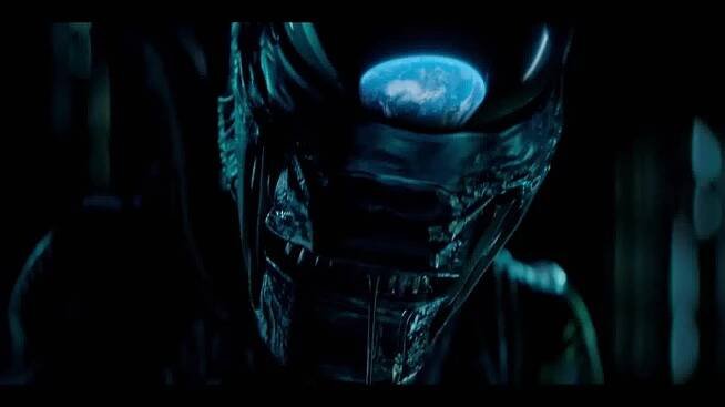 Trailer 1