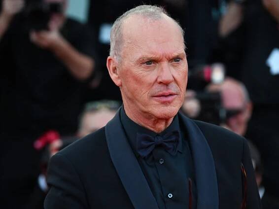 Sexy fešáci z Hollywoodu: Festival v Benátkách jako pastva pro dámské oči. Pokochejte se!