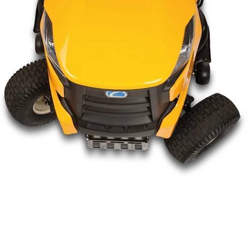 Cub Cadet XT2 PR95 | ELVA PROFI s.r.o.