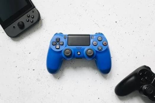 Aktuální stav Robloxu na Nintendo Switch