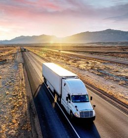 Freight Carrier Software for Road, Rail, Ocean, and Air - e2open