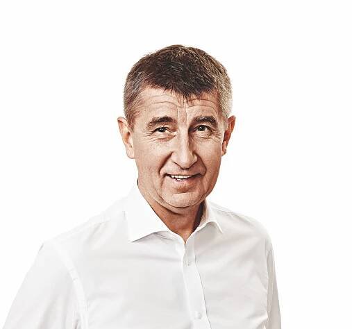 Volby do Senátu poprvé vyhrálo ANO: Vláda si však většinu udržela