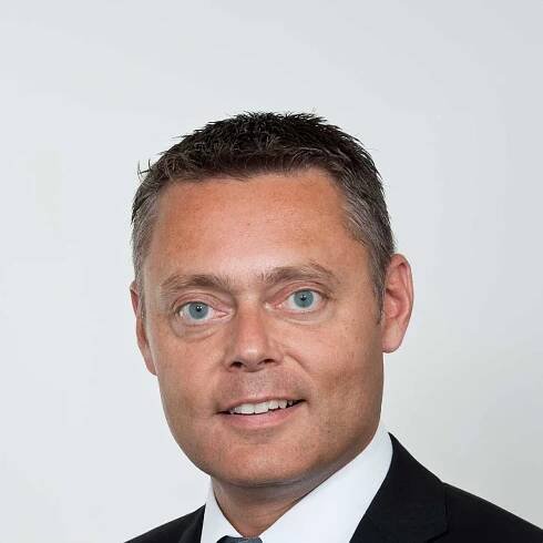 Einladung zum Webinar: Aktuelle wirtschaftliche Entwicklungen im Fokus – Pfeifer Group - Pfeifer Group - Passion for Timber