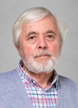 Josef Abrhám | Filmová místa.cz