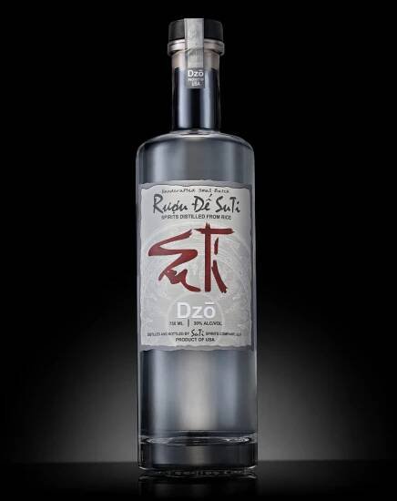 Welcome to SuTi Craft Distillery - SuTi Craft Distillery
