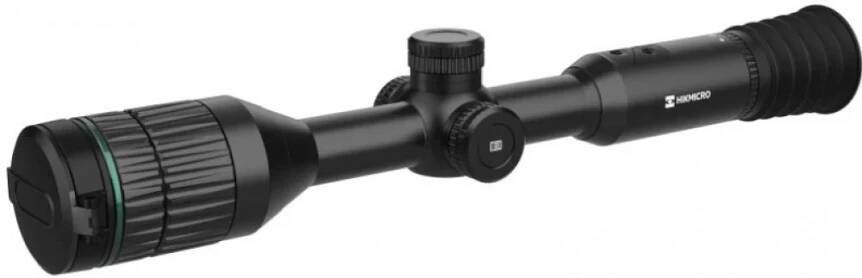 Hikmicro Alpex A50T-S s nočním viděním