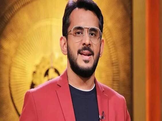 Aman Gupta reveals he doesn’t ‘regret’ missing out on important events with his daughter; says, “Had I not missed those days, I wouldn’t be...”