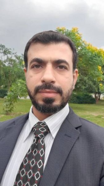 بنت الشام 