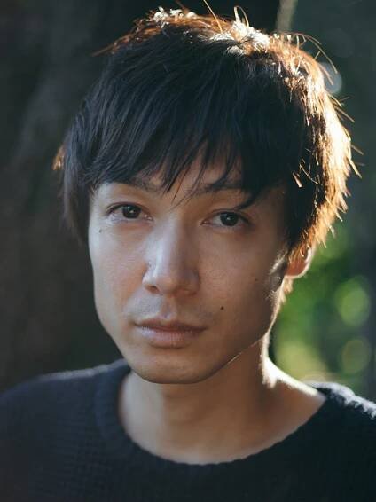 TOMOHIRO KAKU | 株式会社 TOM company