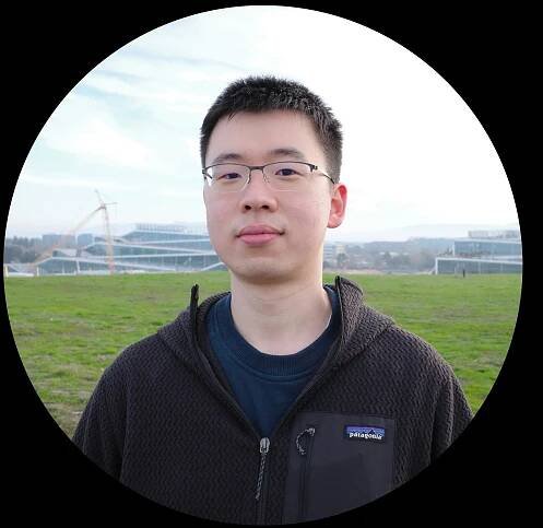 Team — Pr(Ai)²R Group