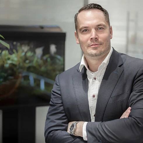 Prodat byt jedině se slevou? Není to tak zlé, říká Zuzák z Maxima Reality