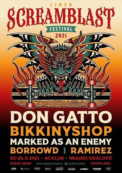 LIMEN FESTIVAL 2021 v AC