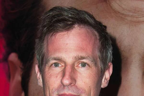 How Spike Jonze Ended Up in The Wolf of Wall Street