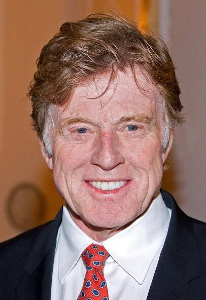 Robert Redford – Wikipédia