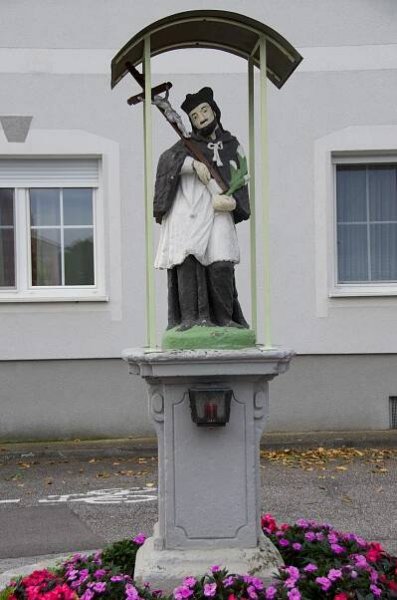 Best of Burgenland - Frankenau-Unterpullendorf