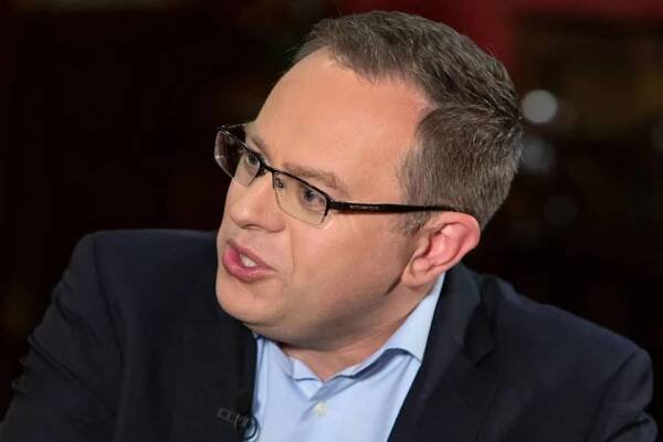 Čistka v České televizi. Moravec a Fridrichová mají zmizet navždy - Mix24.cz