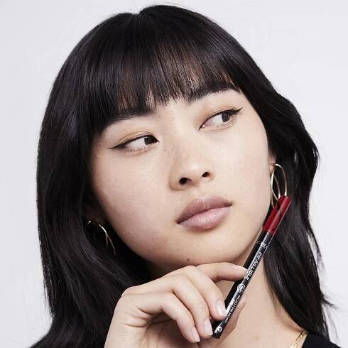 L’Oréal Paris Infaillible Grip 36h Micro-Fine liner