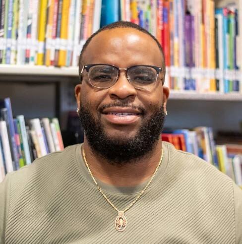 Arthur Ashe Charter School | Firstline Schools