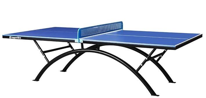 InSPORTline Outdoor 100