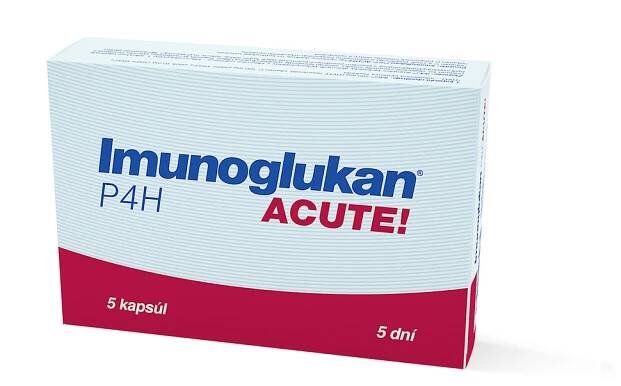 Prehľad bezlepkových výrobkov | Celiatica.sk