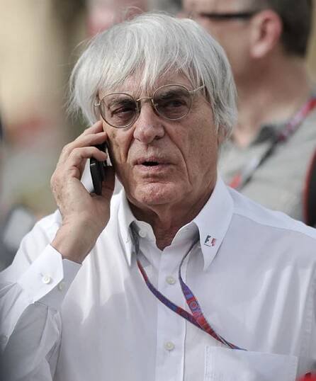Soubor:Bernie Ecclestone 2012 Bahrain (cropped).jpg – Wikipedie