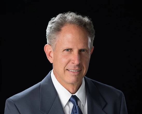 2020 CCA Virtual Convention | Colorado Chiropractic Association