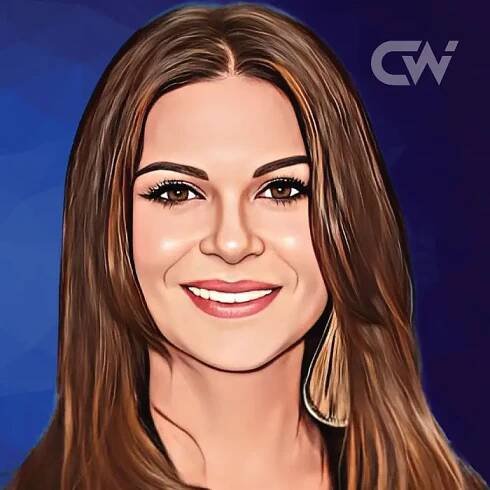 Nia Peeples Net Worth