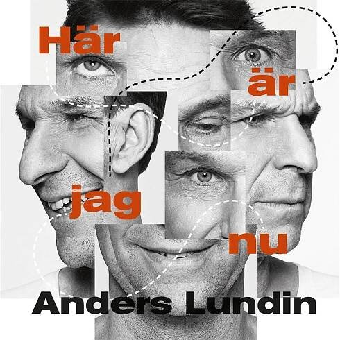 Anders Lundin 