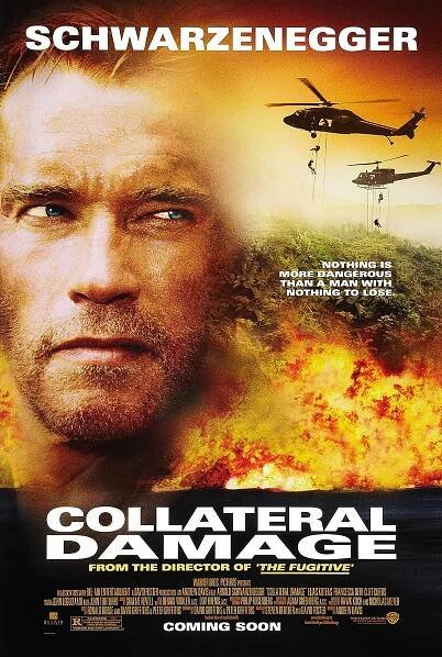 Protiúder (2002) film