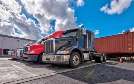 Less Than Truckload Shipping: Benefits and Operational Insights