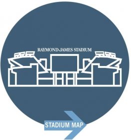 Raymond James Stadium