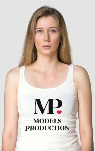 Модели — Models Production