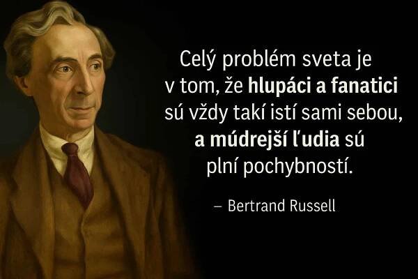 Obrázek Vsade okolo nas