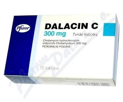 //www.lekaren-bella.sk/pharmdata/obrazek.php?pdk=8595060903542