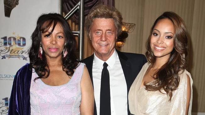 Amber Stevens West - Actress
