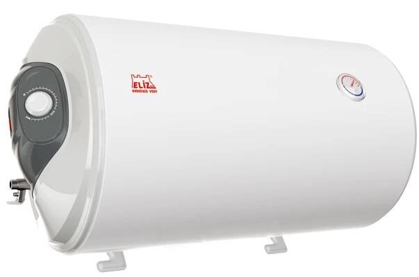 Elíz Euro 150 X 3311 od 10 586 Kč - Heureka.cz