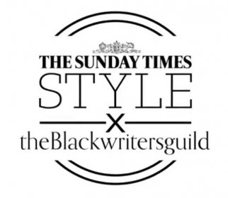 Style magazine launches essay competition with the Black Writers' Guild and Bernardine Evaristo - News UK