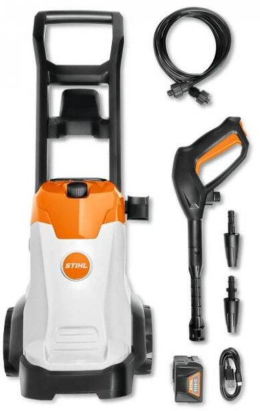 STIHL 04216000145