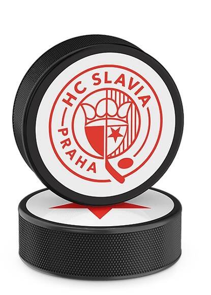 Fanshop SK Slavia Praha (Praha, Vršovice), IČO 24290041, adresa